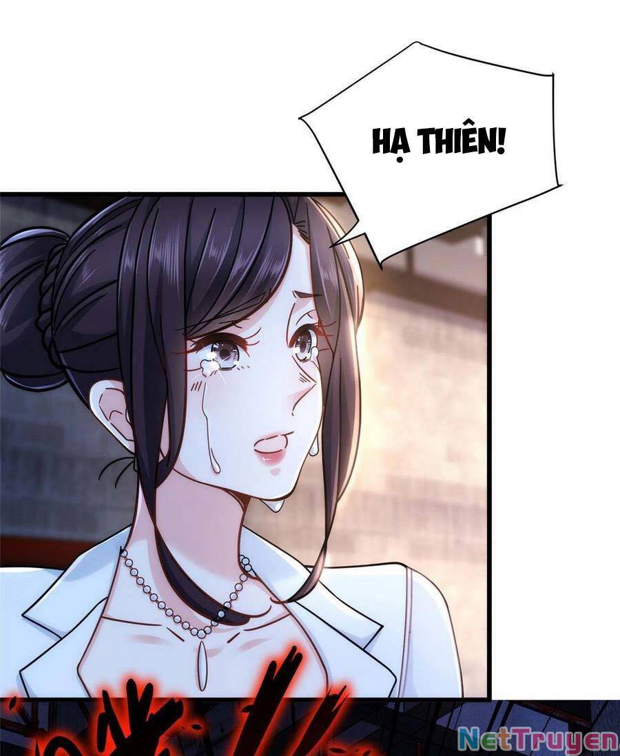 Tân Cực Phẩm Toàn Năng Cao Thủ chapter 14 - Trang 9