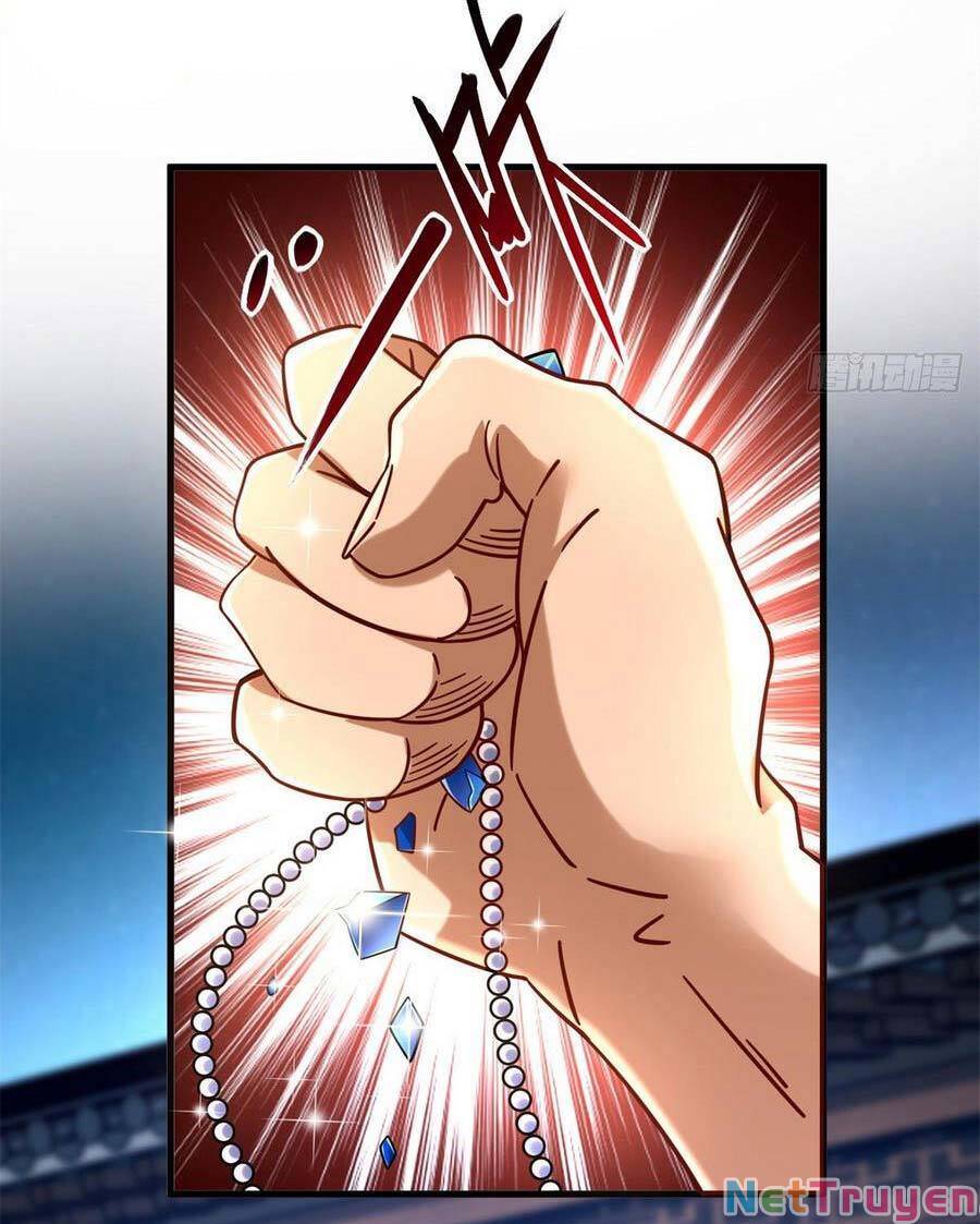 Tân Cực Phẩm Toàn Năng Cao Thủ chapter 15 - Trang 35