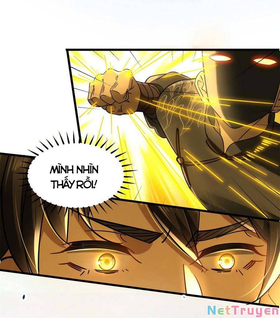 Tân Cực Phẩm Toàn Năng Cao Thủ chapter 15 - Trang 6