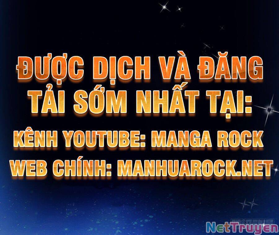 Tân Cực Phẩm Toàn Năng Cao Thủ chapter 16 - Trang 2