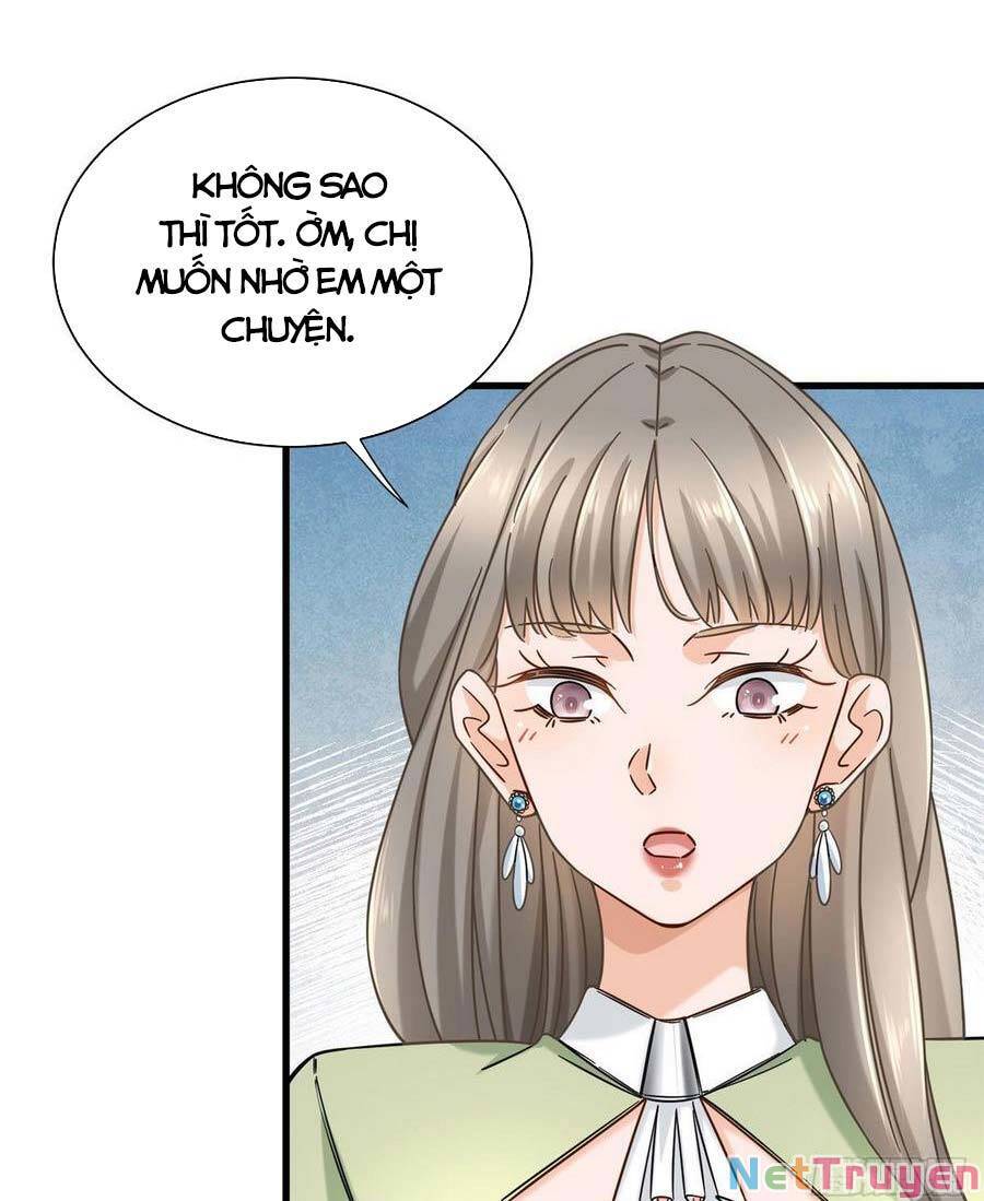 Tân Cực Phẩm Toàn Năng Cao Thủ chapter 16 - Trang 28