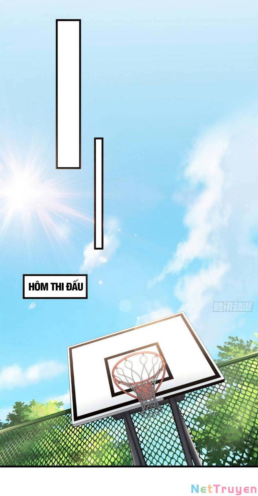 Tân Cực Phẩm Toàn Năng Cao Thủ chapter 17 - Trang 20