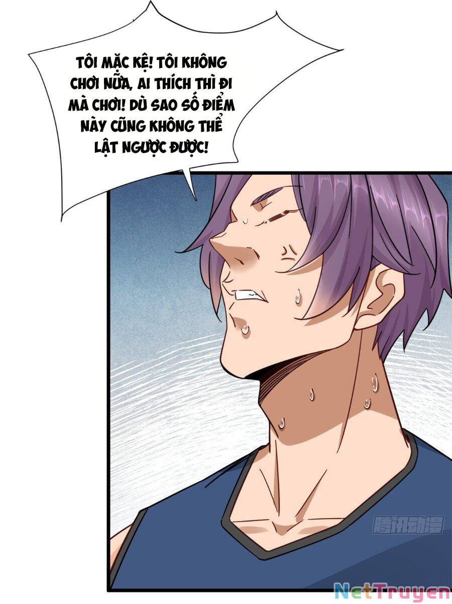 Tân Cực Phẩm Toàn Năng Cao Thủ chapter 18 - Trang 18