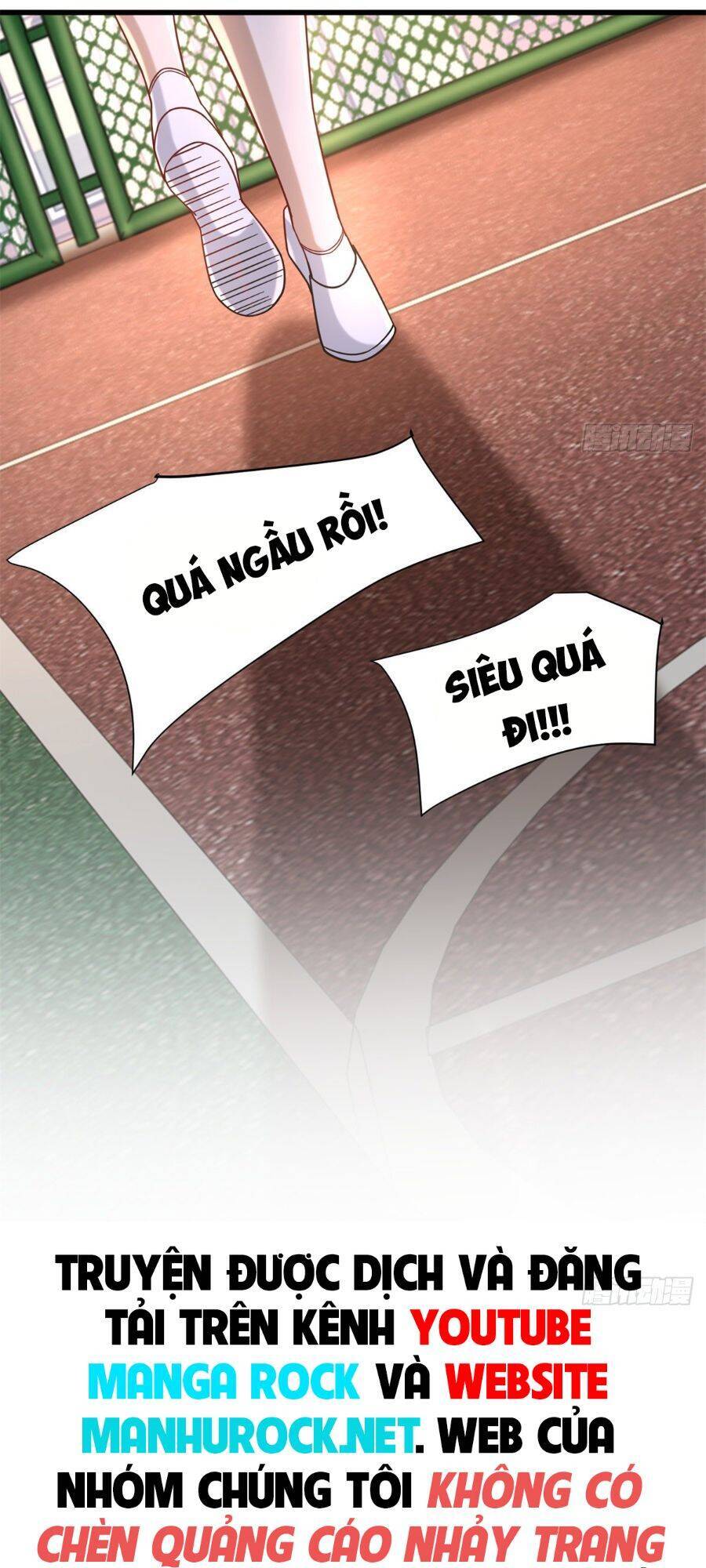Tân Cực Phẩm Toàn Năng Cao Thủ chapter 18 - Trang 41