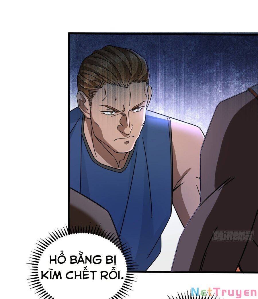 Tân Cực Phẩm Toàn Năng Cao Thủ chapter 18 - Trang 5