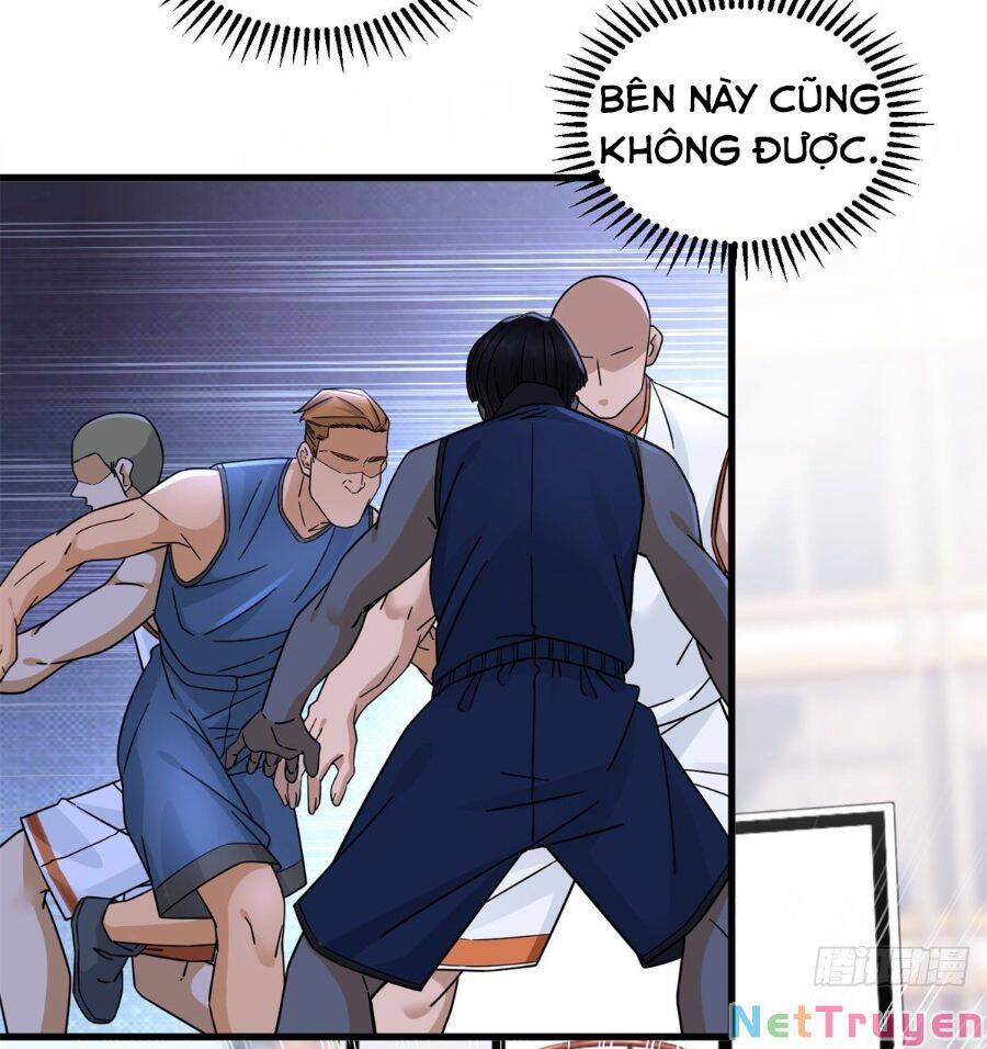 Tân Cực Phẩm Toàn Năng Cao Thủ chapter 18 - Trang 6