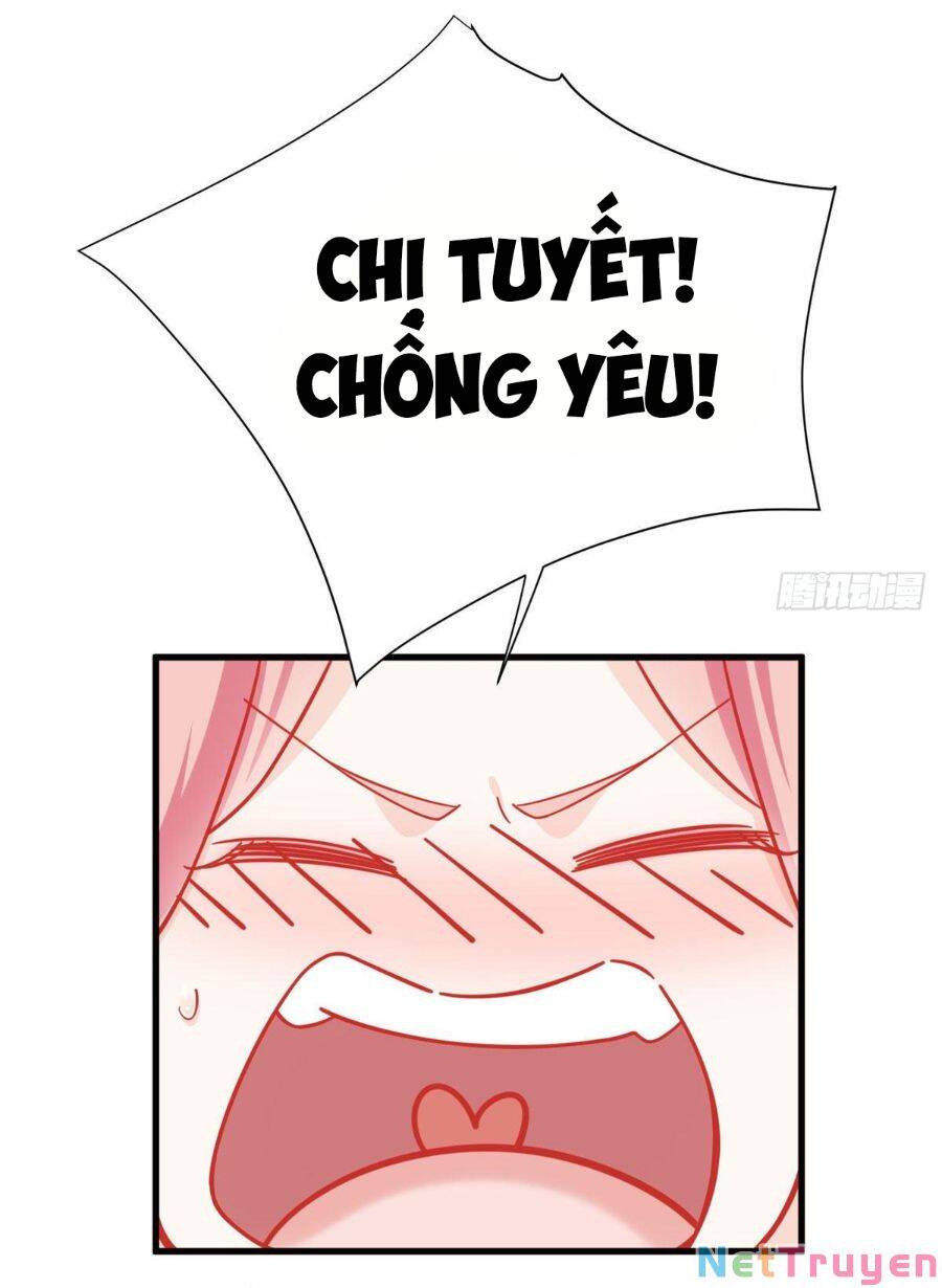 Tân Cực Phẩm Toàn Năng Cao Thủ chapter 19 - Trang 13