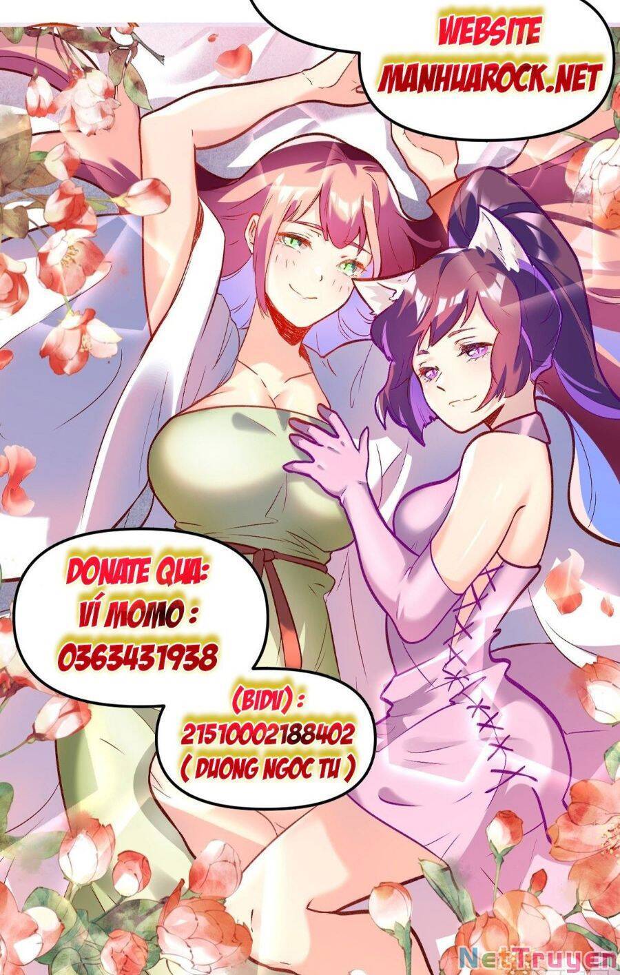 Tân Cực Phẩm Toàn Năng Cao Thủ chapter 19 - Trang 31