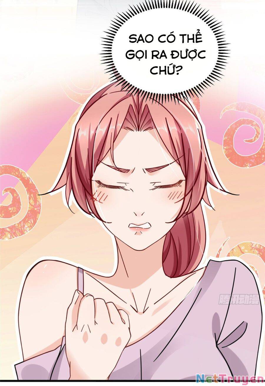 Tân Cực Phẩm Toàn Năng Cao Thủ chapter 19 - Trang 10