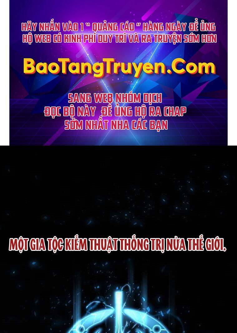 CON TRAI ÚT CỦA GIA ĐÌNH KIẾM THUẬT DANH TIẾNG chapter 1 - Upload bởi truyensieuhay.com