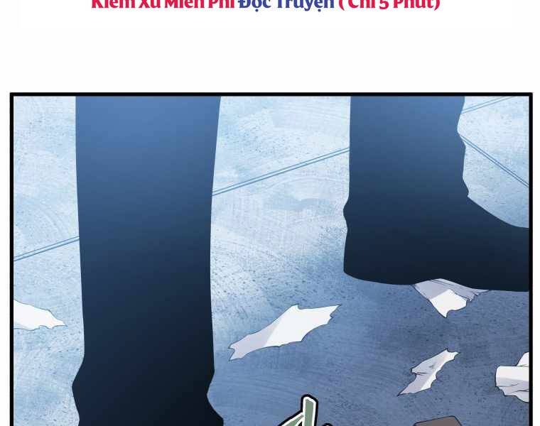 CON TRAI ÚT CỦA GIA ĐÌNH KIẾM THUẬT DANH TIẾNG chapter 1 - Upload bởi truyensieuhay.com