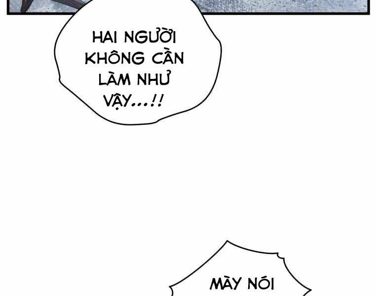 CON TRAI ÚT CỦA GIA ĐÌNH KIẾM THUẬT DANH TIẾNG chapter 1 - Upload bởi truyensieuhay.com