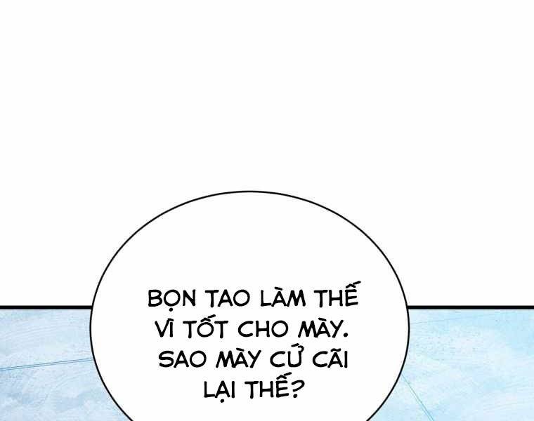 CON TRAI ÚT CỦA GIA ĐÌNH KIẾM THUẬT DANH TIẾNG chapter 1 - Upload bởi truyensieuhay.com