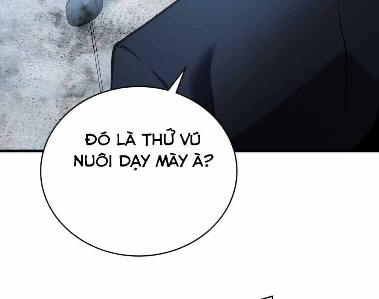CON TRAI ÚT CỦA GIA ĐÌNH KIẾM THUẬT DANH TIẾNG chapter 1 - Upload bởi truyensieuhay.com
