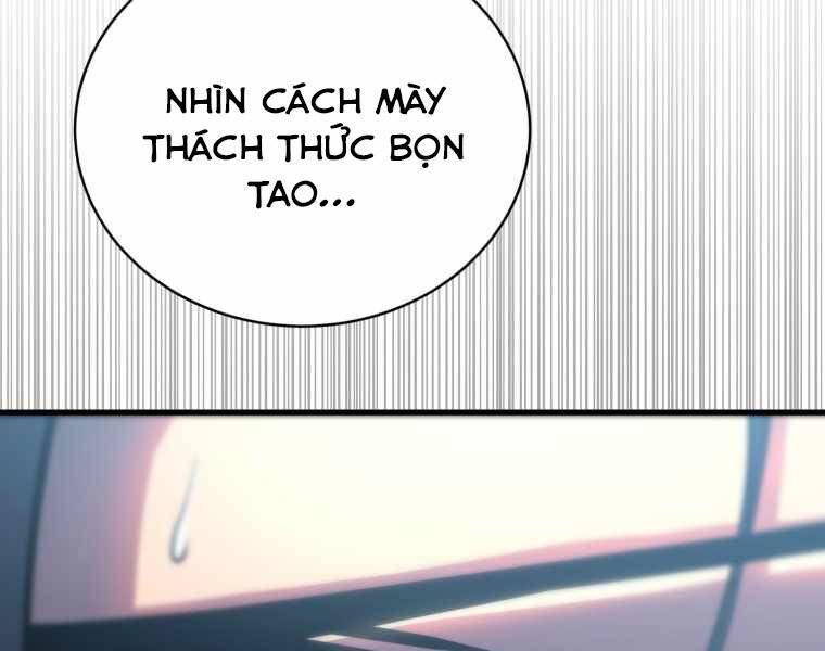 CON TRAI ÚT CỦA GIA ĐÌNH KIẾM THUẬT DANH TIẾNG chapter 1 - Upload bởi truyensieuhay.com