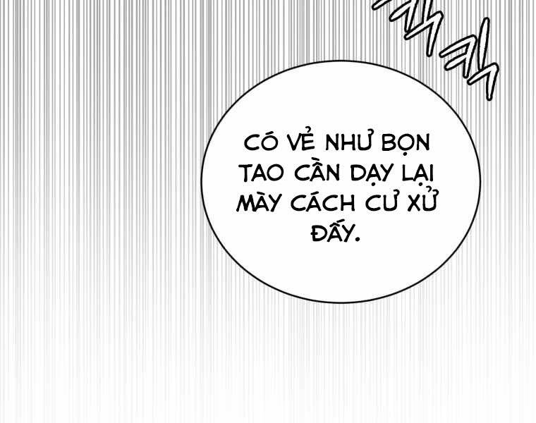CON TRAI ÚT CỦA GIA ĐÌNH KIẾM THUẬT DANH TIẾNG chapter 1 - Upload bởi truyensieuhay.com