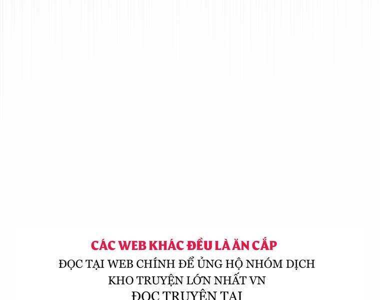 CON TRAI ÚT CỦA GIA ĐÌNH KIẾM THUẬT DANH TIẾNG chapter 1 - Upload bởi truyensieuhay.com