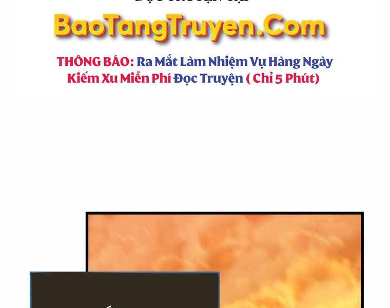 CON TRAI ÚT CỦA GIA ĐÌNH KIẾM THUẬT DANH TIẾNG chapter 1 - Upload bởi truyensieuhay.com