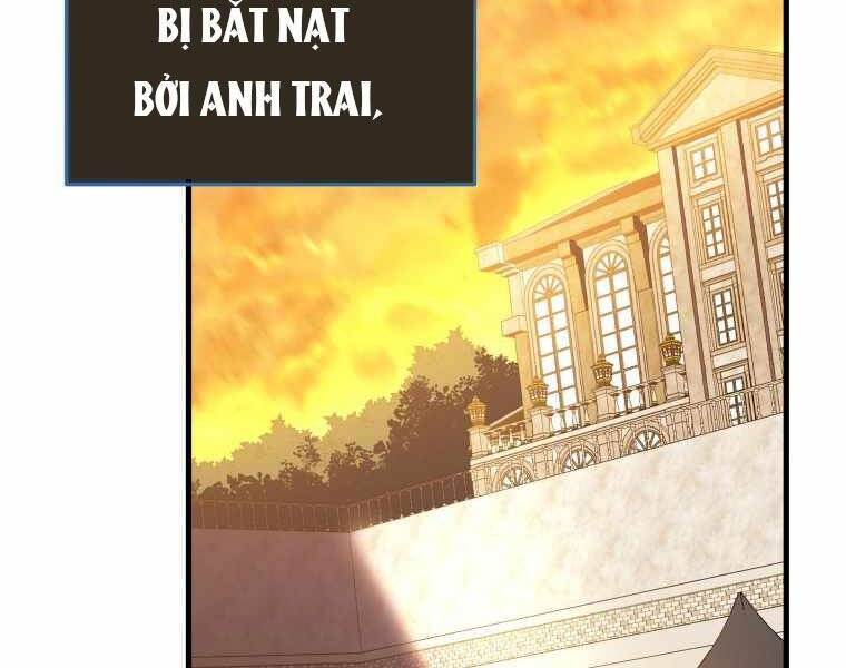 CON TRAI ÚT CỦA GIA ĐÌNH KIẾM THUẬT DANH TIẾNG chapter 1 - Upload bởi truyensieuhay.com