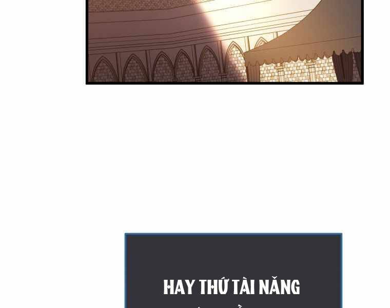 CON TRAI ÚT CỦA GIA ĐÌNH KIẾM THUẬT DANH TIẾNG chapter 1 - Upload bởi truyensieuhay.com