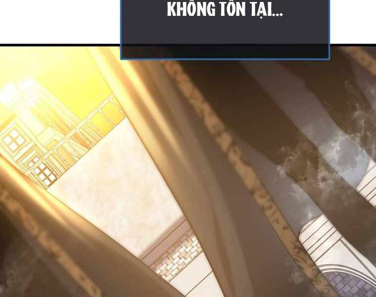 CON TRAI ÚT CỦA GIA ĐÌNH KIẾM THUẬT DANH TIẾNG chapter 1 - Upload bởi truyensieuhay.com