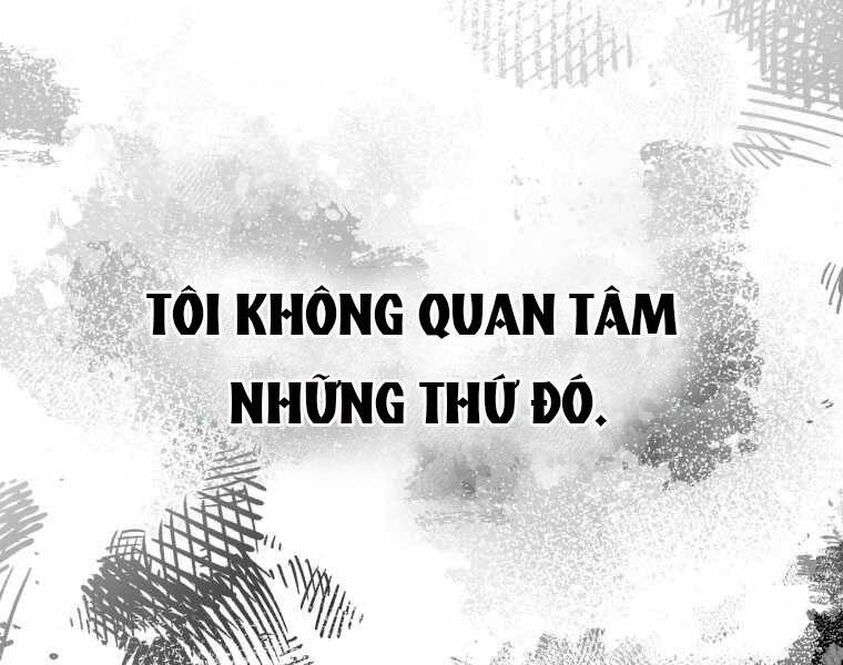 CON TRAI ÚT CỦA GIA ĐÌNH KIẾM THUẬT DANH TIẾNG chapter 1 - Upload bởi truyensieuhay.com
