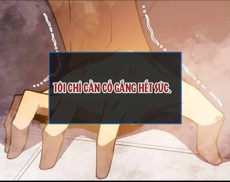 CON TRAI ÚT CỦA GIA ĐÌNH KIẾM THUẬT DANH TIẾNG chapter 1 - Upload bởi truyensieuhay.com