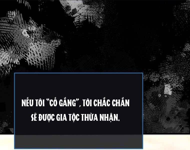 CON TRAI ÚT CỦA GIA ĐÌNH KIẾM THUẬT DANH TIẾNG chapter 1 - Upload bởi truyensieuhay.com