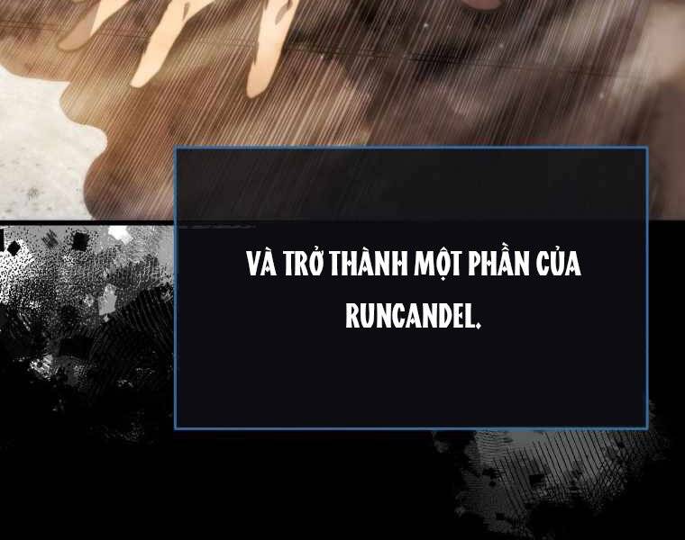 CON TRAI ÚT CỦA GIA ĐÌNH KIẾM THUẬT DANH TIẾNG chapter 1 - Upload bởi truyensieuhay.com