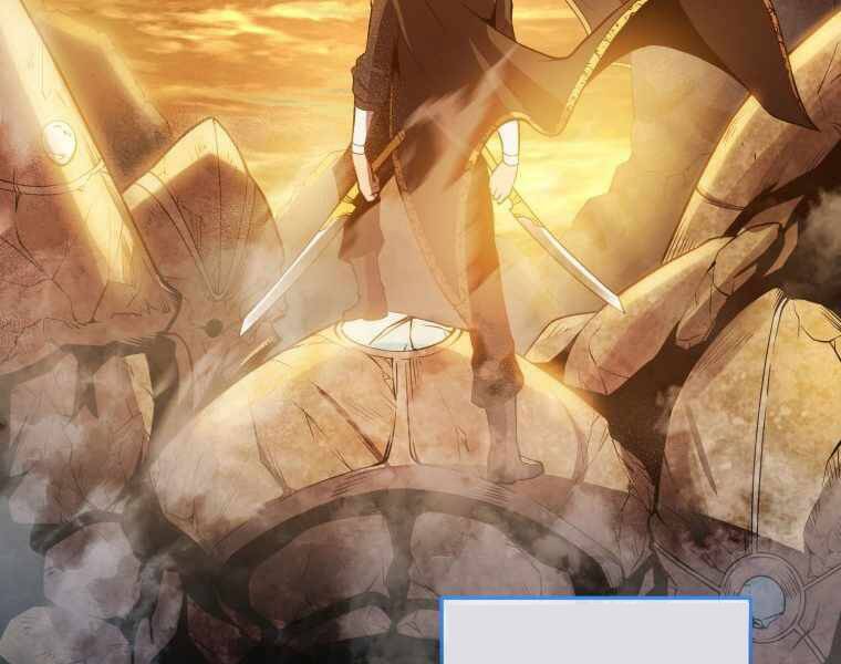 CON TRAI ÚT CỦA GIA ĐÌNH KIẾM THUẬT DANH TIẾNG chapter 1 - Upload bởi truyensieuhay.com