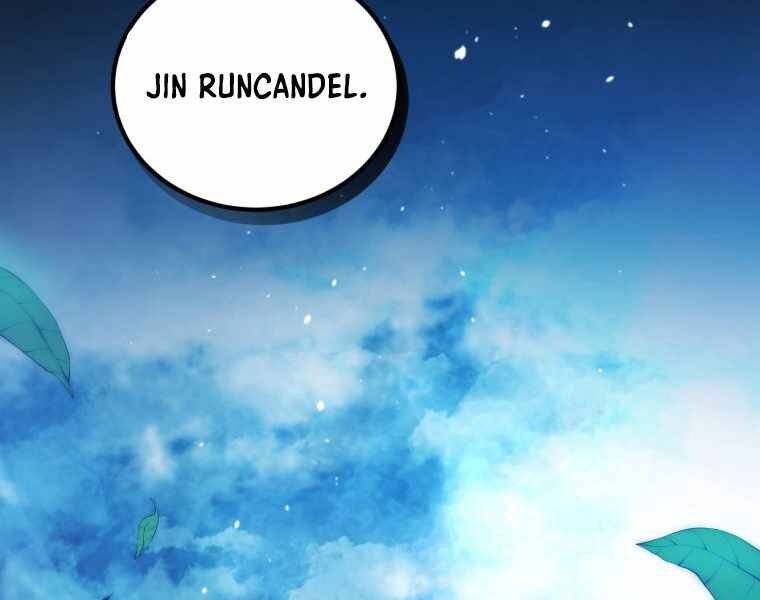 CON TRAI ÚT CỦA GIA ĐÌNH KIẾM THUẬT DANH TIẾNG chapter 1 - Upload bởi truyensieuhay.com