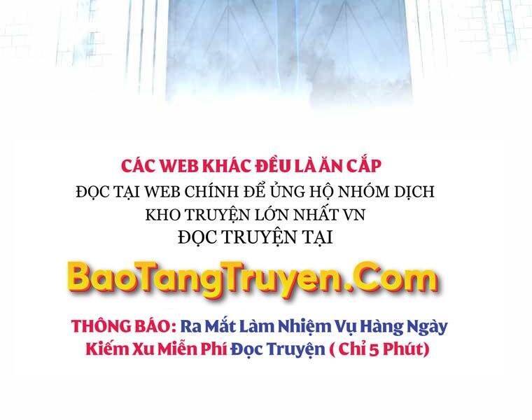 CON TRAI ÚT CỦA GIA ĐÌNH KIẾM THUẬT DANH TIẾNG chapter 1 - Upload bởi truyensieuhay.com