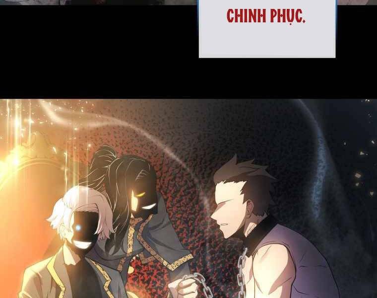 CON TRAI ÚT CỦA GIA ĐÌNH KIẾM THUẬT DANH TIẾNG chapter 1 - Upload bởi truyensieuhay.com