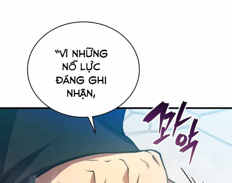 CON TRAI ÚT CỦA GIA ĐÌNH KIẾM THUẬT DANH TIẾNG chapter 1 - Upload bởi truyensieuhay.com