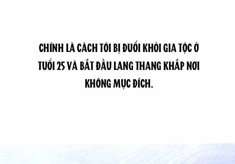 CON TRAI ÚT CỦA GIA ĐÌNH KIẾM THUẬT DANH TIẾNG chapter 1 - Upload bởi truyensieuhay.com