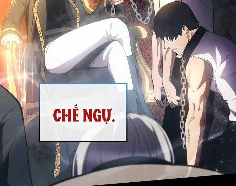 CON TRAI ÚT CỦA GIA ĐÌNH KIẾM THUẬT DANH TIẾNG chapter 1 - Upload bởi truyensieuhay.com