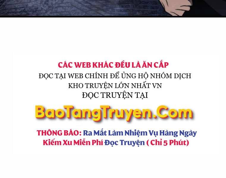 CON TRAI ÚT CỦA GIA ĐÌNH KIẾM THUẬT DANH TIẾNG chapter 1 - Upload bởi truyensieuhay.com