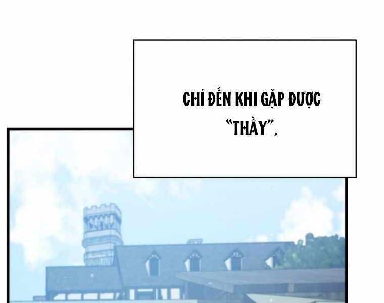 CON TRAI ÚT CỦA GIA ĐÌNH KIẾM THUẬT DANH TIẾNG chapter 1 - Upload bởi truyensieuhay.com