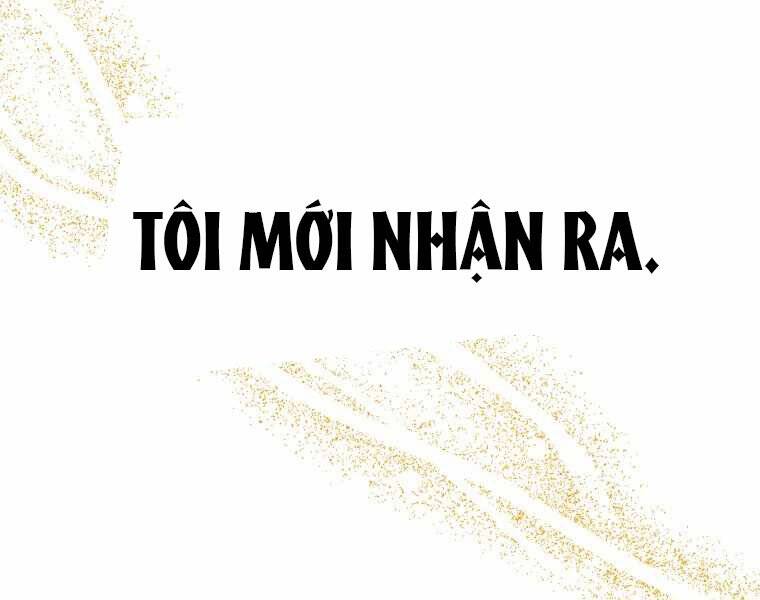CON TRAI ÚT CỦA GIA ĐÌNH KIẾM THUẬT DANH TIẾNG chapter 1 - Upload bởi truyensieuhay.com