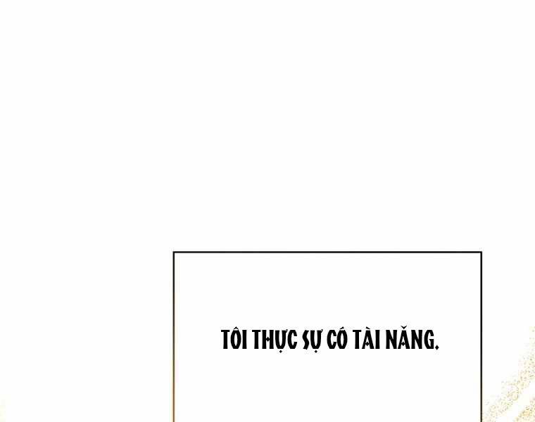 CON TRAI ÚT CỦA GIA ĐÌNH KIẾM THUẬT DANH TIẾNG chapter 1 - Upload bởi truyensieuhay.com