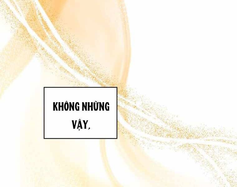 CON TRAI ÚT CỦA GIA ĐÌNH KIẾM THUẬT DANH TIẾNG chapter 1 - Upload bởi truyensieuhay.com