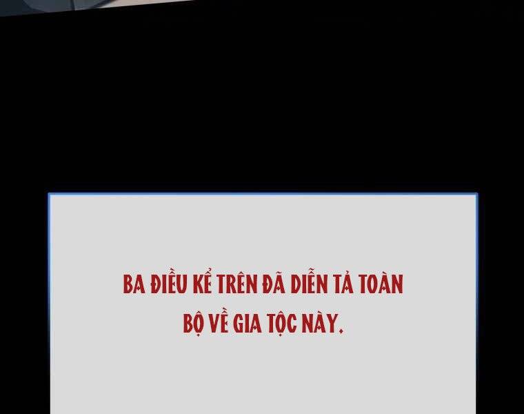 CON TRAI ÚT CỦA GIA ĐÌNH KIẾM THUẬT DANH TIẾNG chapter 1 - Upload bởi truyensieuhay.com