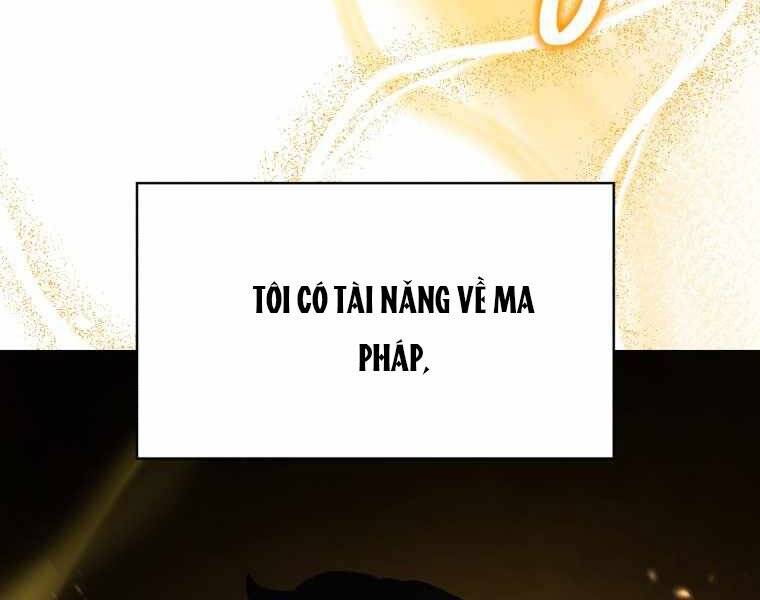 CON TRAI ÚT CỦA GIA ĐÌNH KIẾM THUẬT DANH TIẾNG chapter 1 - Upload bởi truyensieuhay.com