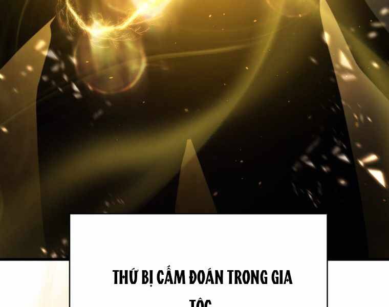 CON TRAI ÚT CỦA GIA ĐÌNH KIẾM THUẬT DANH TIẾNG chapter 1 - Upload bởi truyensieuhay.com