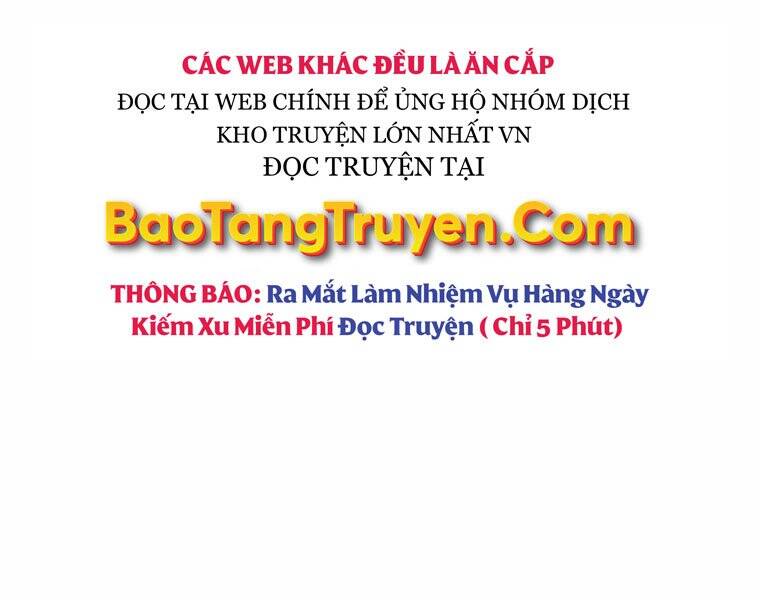 CON TRAI ÚT CỦA GIA ĐÌNH KIẾM THUẬT DANH TIẾNG chapter 1 - Upload bởi truyensieuhay.com