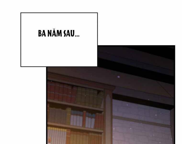 CON TRAI ÚT CỦA GIA ĐÌNH KIẾM THUẬT DANH TIẾNG chapter 1 - Upload bởi truyensieuhay.com