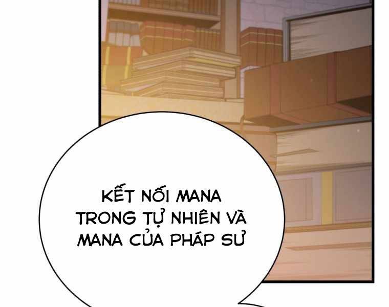 CON TRAI ÚT CỦA GIA ĐÌNH KIẾM THUẬT DANH TIẾNG chapter 1 - Upload bởi truyensieuhay.com