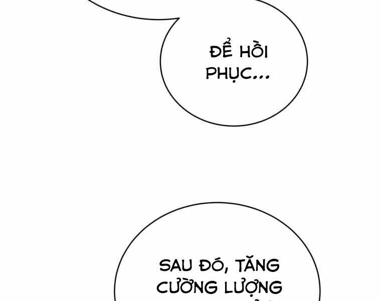 CON TRAI ÚT CỦA GIA ĐÌNH KIẾM THUẬT DANH TIẾNG chapter 1 - Upload bởi truyensieuhay.com