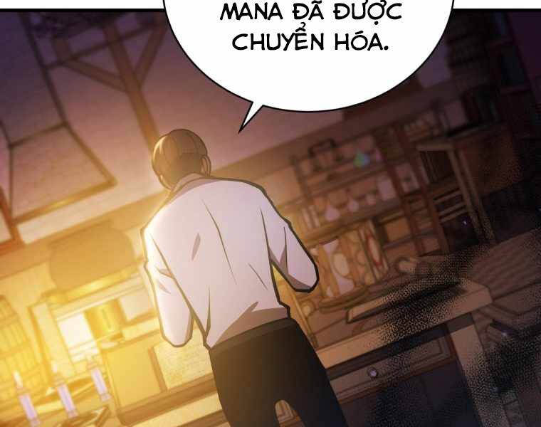CON TRAI ÚT CỦA GIA ĐÌNH KIẾM THUẬT DANH TIẾNG chapter 1 - Upload bởi truyensieuhay.com
