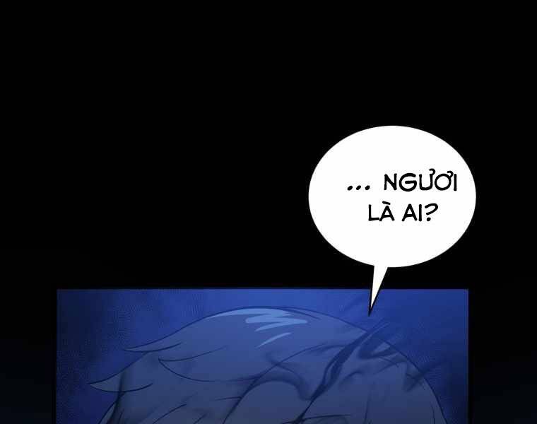 CON TRAI ÚT CỦA GIA ĐÌNH KIẾM THUẬT DANH TIẾNG chapter 1 - Upload bởi truyensieuhay.com